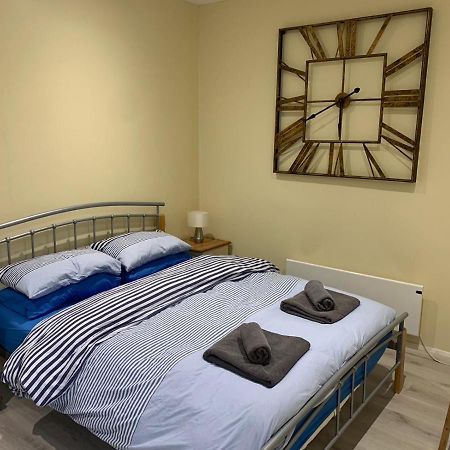 Southernwood - Wantage Road Studio 1 ديدكوت المظهر الخارجي الصورة